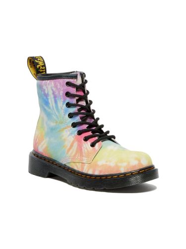 Dr martens boots "1460 j" - dr martens - Modalova