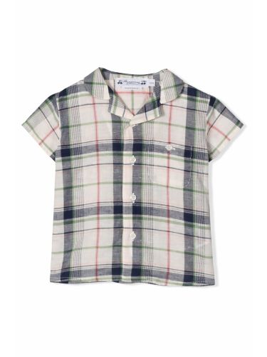 Bonpoint shirt - bonpoint - Modalova