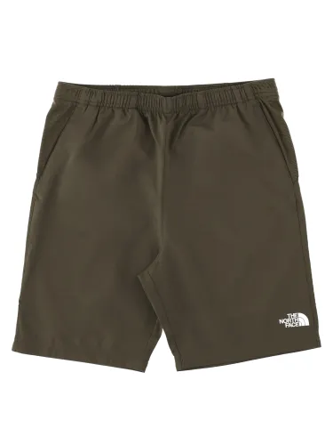 The north face b react short - the north face - Modalova