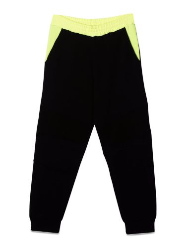 Balmain pants - balmain - Modalova