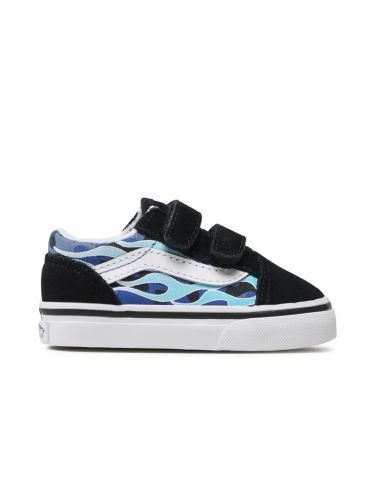 Vans "old skool" sneaker - vans - Modalova