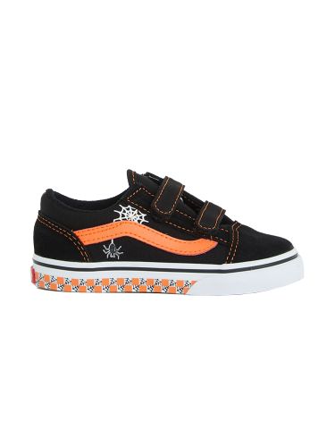 Vans "old skool" sneaker - vans - Modalova
