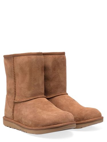 Ugg classic ii chestnut - ugg - Modalova