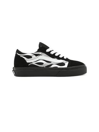Vans "old skool" sneaker - vans - Modalova
