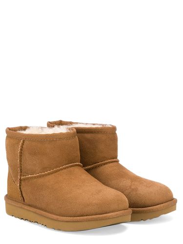 Ugg mini classic ii - ugg - Modalova