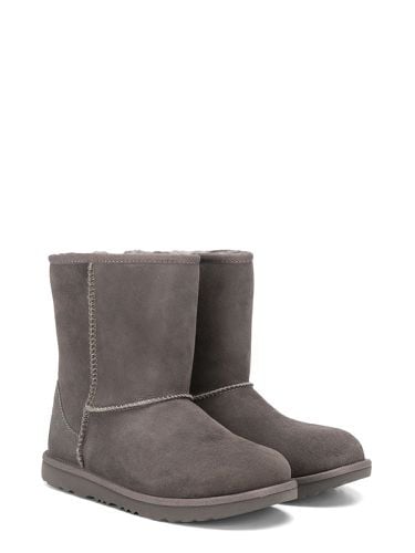 Ugg classic ii - ugg - Modalova