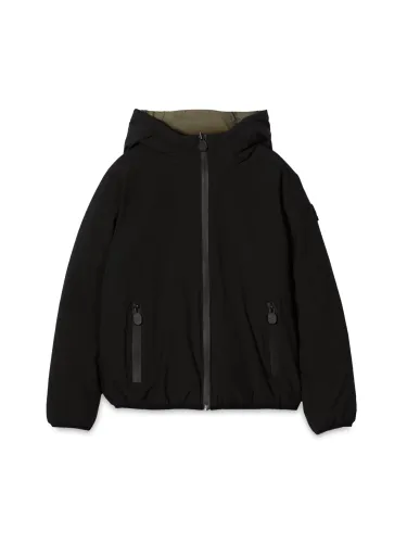 Invicta jacket - invicta - Modalova