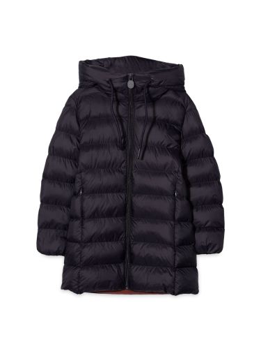 Invicta jacket - invicta - Modalova