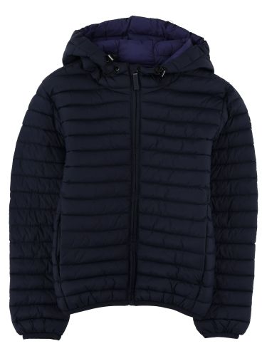 Invicta super walt eco jacket - invicta - Modalova