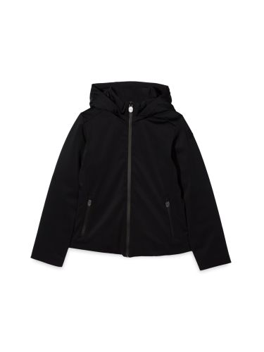 Invicta jacket - invicta - Modalova