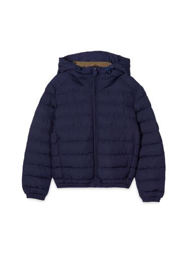 Invicta jacket - invicta - Modalova