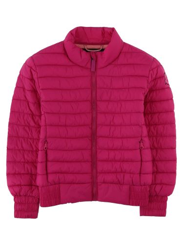 Invicta super walt eco jacket - invicta - Modalova