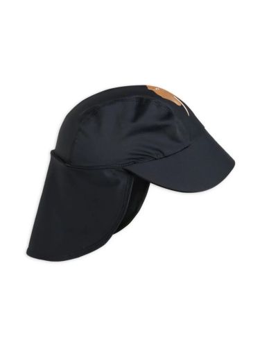 Mini rodini "elephant" hat - mini rodini - Modalova