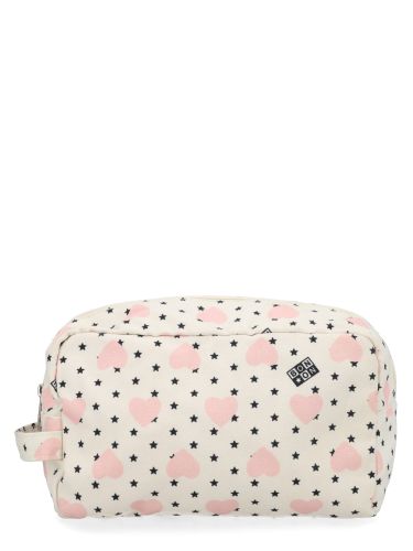 Bonton baby pouch - bonton - Modalova