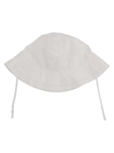 Chloé hat - chloé - Modalova