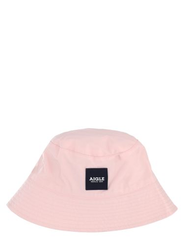 Aigle hat - aigle - Modalova