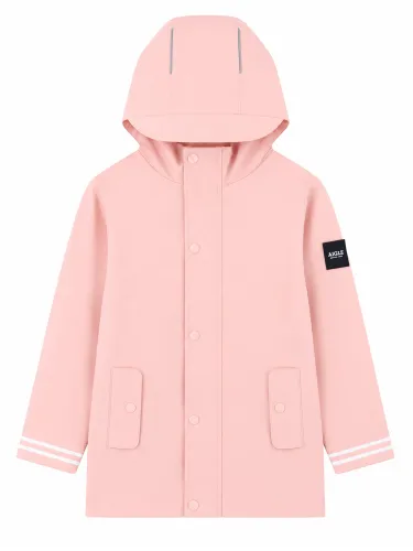 Aigle waterproof - aigle - Modalova