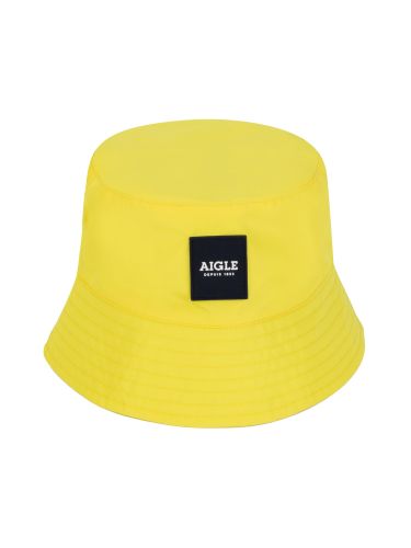 Aigle hat - aigle - Modalova