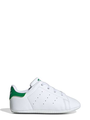 Adidas originals stan smith crib - adidas originals - Modalova