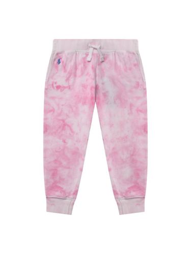 Polo ralph lauren pants "athletic" - polo ralph lauren - Modalova