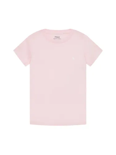 Polo ralph lauren t-shirt - polo ralph lauren - Modalova
