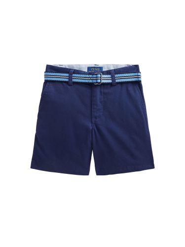 Polo ralph lauren bermuda - polo ralph lauren - Modalova