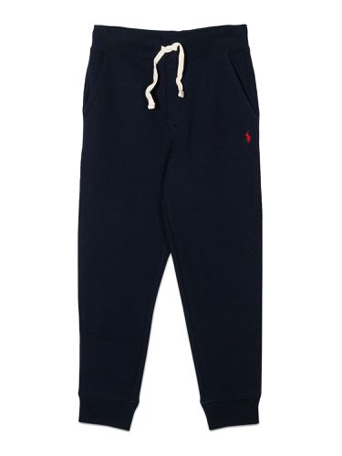 Jogger bottoms pant - polo ralph lauren - Modalova