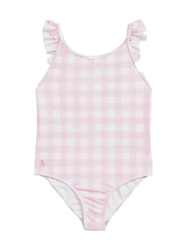 Polo ralph lauren full costume - polo ralph lauren - Modalova