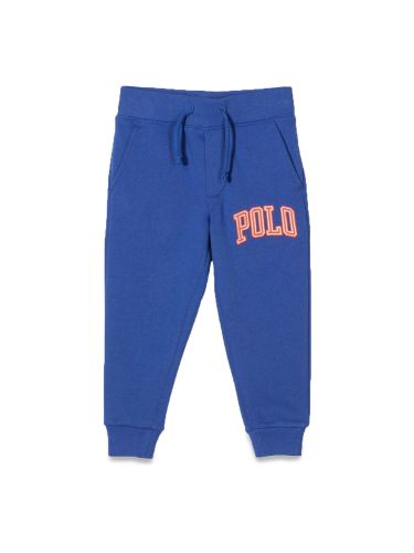 Pantm6-pantsathletic - polo ralph lauren - Modalova