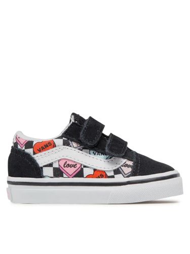 Vans "old skool" sneaker - vans - Modalova