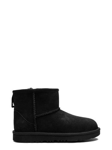 Ugg mini classic ii - ugg - Modalova