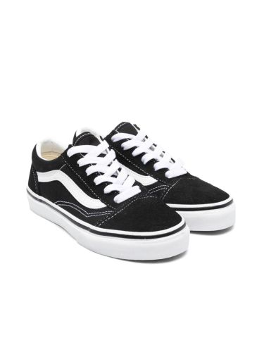 Vans uy old skool - vans - Modalova
