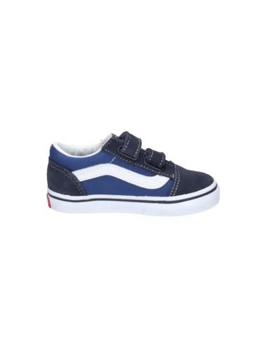 Vans "old skool" sneaker - vans - Modalova