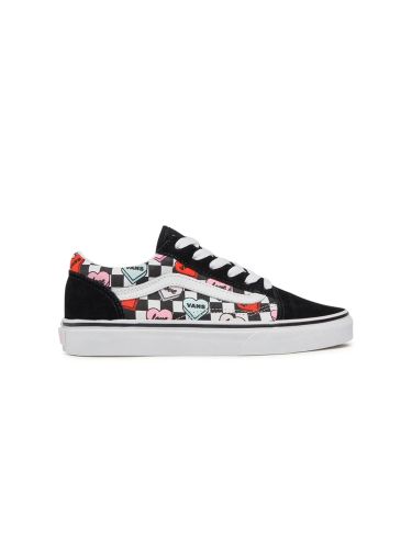 Vans old skool sneaker - vans - Modalova