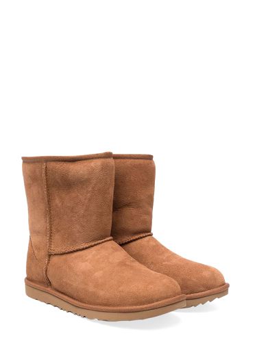 Ugg classic ii chestnut - ugg - Modalova