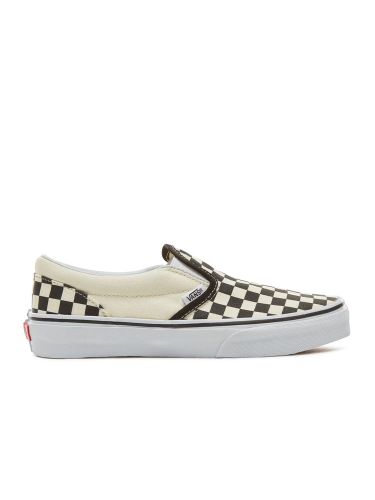 Vans "checkerboard" sneaker - vans - Modalova