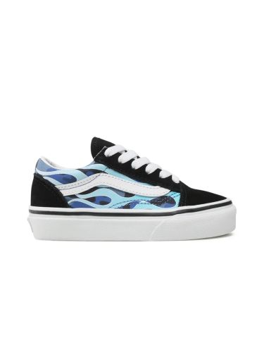 Vans old skool sneaker - vans - Modalova