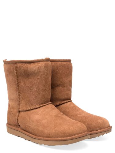 Ugg classic ii - ugg - Modalova