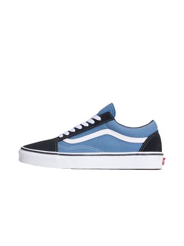 Vans "old skool" sneaker - vans - Modalova
