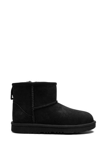 Ugg mini classic ii - ugg - Modalova