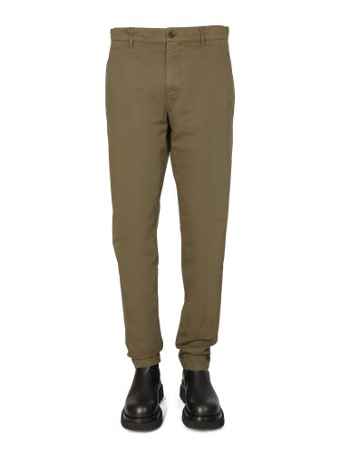 Aspesi chino pants - aspesi - Modalova
