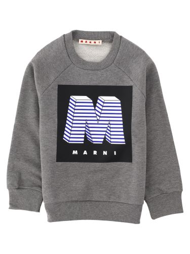 Marni sweatshirts - marni - Modalova