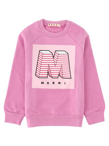 Marni sweatshirts - marni - Modalova