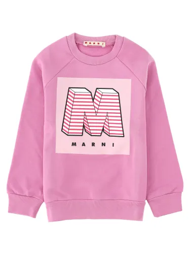 Marni sweatshirts - marni - Modalova