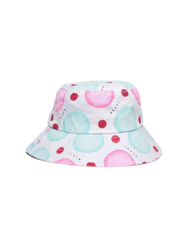 Marni hat - marni - Modalova