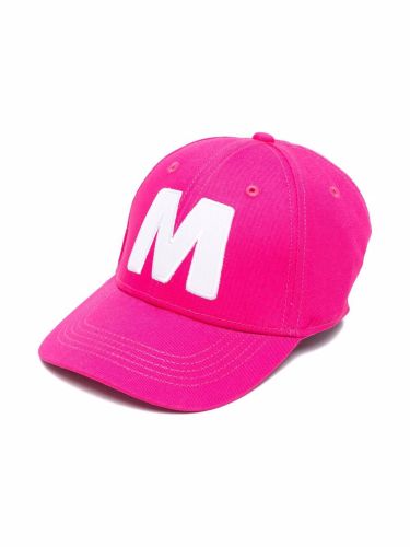 Marni hat with logo - marni - Modalova