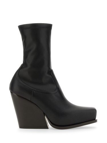 Stella mccartney cowboy boots - stella mccartney - Modalova
