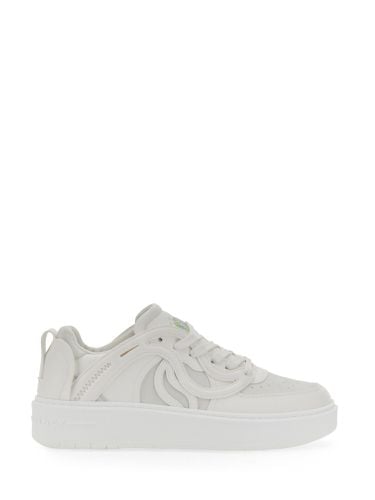 Stella mccartney "s wave 1" sneaker - stella mccartney - Modalova