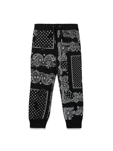 Givenchy jogger print - givenchy - Modalova