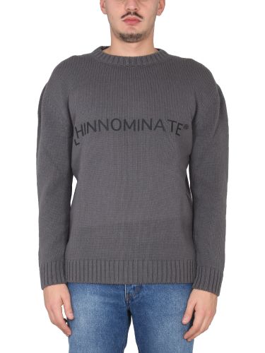 Hinnominate choker - hinnominate - Modalova